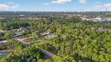 25210 Papillion Dr - Photo 4