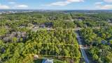 25210 Papillion Dr - Photo 5