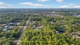 25210 Papillion Dr - Photo 6