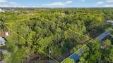 25210 Papillion Dr - Photo 9