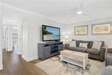25750 Hickory Blvd - Photo 10