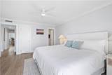 25750 Hickory Blvd - Photo 12