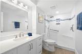 25750 Hickory Blvd - Photo 13