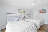 25750 Hickory Blvd - Photo 14