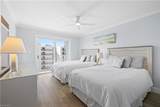 25750 Hickory Blvd - Photo 15