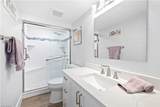 25750 Hickory Blvd - Photo 16