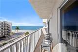 25750 Hickory Blvd - Photo 17