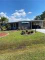 140 Rookery Rd - Photo 1