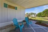 140 Rookery Rd - Photo 9