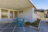 140 Rookery Rd - Photo 10