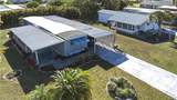 140 Rookery Rd - Photo 11