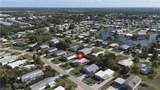 140 Rookery Rd - Photo 12