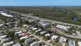 140 Rookery Rd - Photo 13