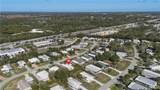 140 Rookery Rd - Photo 14