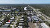 140 Rookery Rd - Photo 15