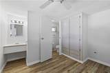 140 Rookery Rd - Photo 16