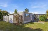 140 Rookery Rd - Photo 17