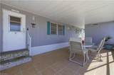 140 Rookery Rd - Photo 18