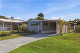 140 Rookery Rd - Photo 2