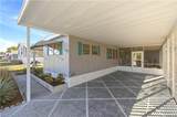 140 Rookery Rd - Photo 3