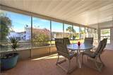 140 Rookery Rd - Photo 4
