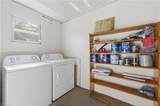 140 Rookery Rd - Photo 5