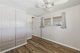 140 Rookery Rd - Photo 6