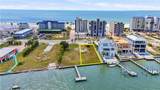 355 Estero Blvd - Photo 10