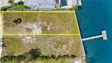 355 Estero Blvd - Photo 12