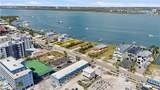355 Estero Blvd - Photo 15