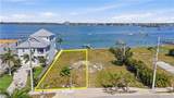 355 Estero Blvd - Photo 5