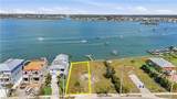 355 Estero Blvd - Photo 8