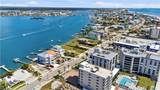 385 Estero Blvd - Photo 10