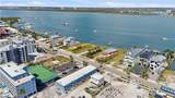 385 Estero Blvd - Photo 11