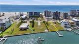 385 Estero Blvd - Photo 13