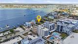 385 Estero Blvd - Photo 17
