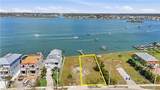 385 Estero Blvd - Photo 5