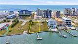 385 Estero Blvd - Photo 6