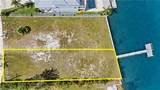 385 Estero Blvd - Photo 7
