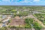 26118 Cutting Horse Ln - Photo 19