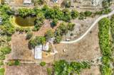 26118 Cutting Horse Ln - Photo 2