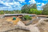 26118 Cutting Horse Ln - Photo 9