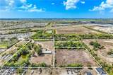 0000 Cutting Horse Ln - Photo 1
