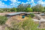 0000 Cutting Horse Ln - Photo 14