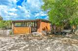 0000 Cutting Horse Ln - Photo 17