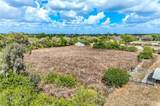 0000 Cutting Horse Ln - Photo 4