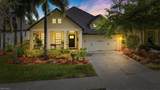 16436 Windsor Way - Photo 1