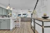 16436 Windsor Way - Photo 10