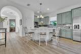 16436 Windsor Way - Photo 11