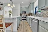 16436 Windsor Way - Photo 12